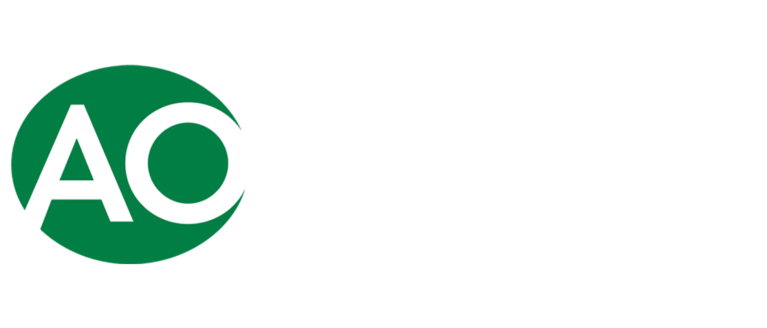 AO Smith Pro