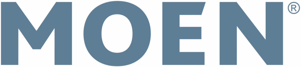 Xuem1FX5RA6dhO5M93bg_1280px_Moen_logo.svg