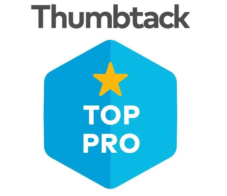 thumbtack pro