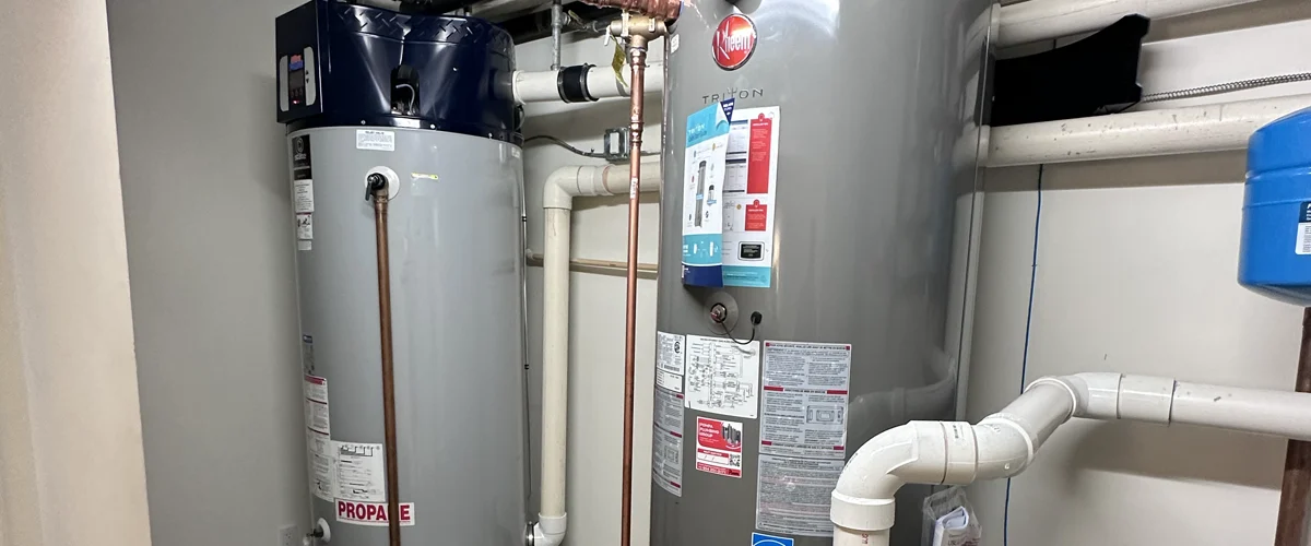 guide-to-expert-water-heater-installers-what-to-expect