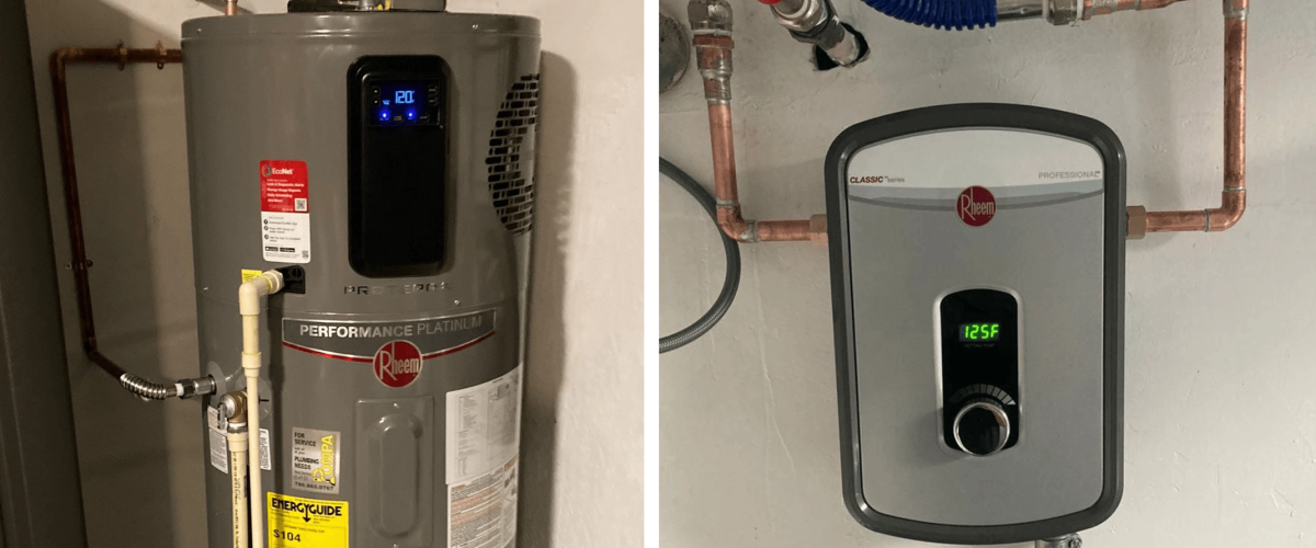 tankeless-vs-traditional-water-heater